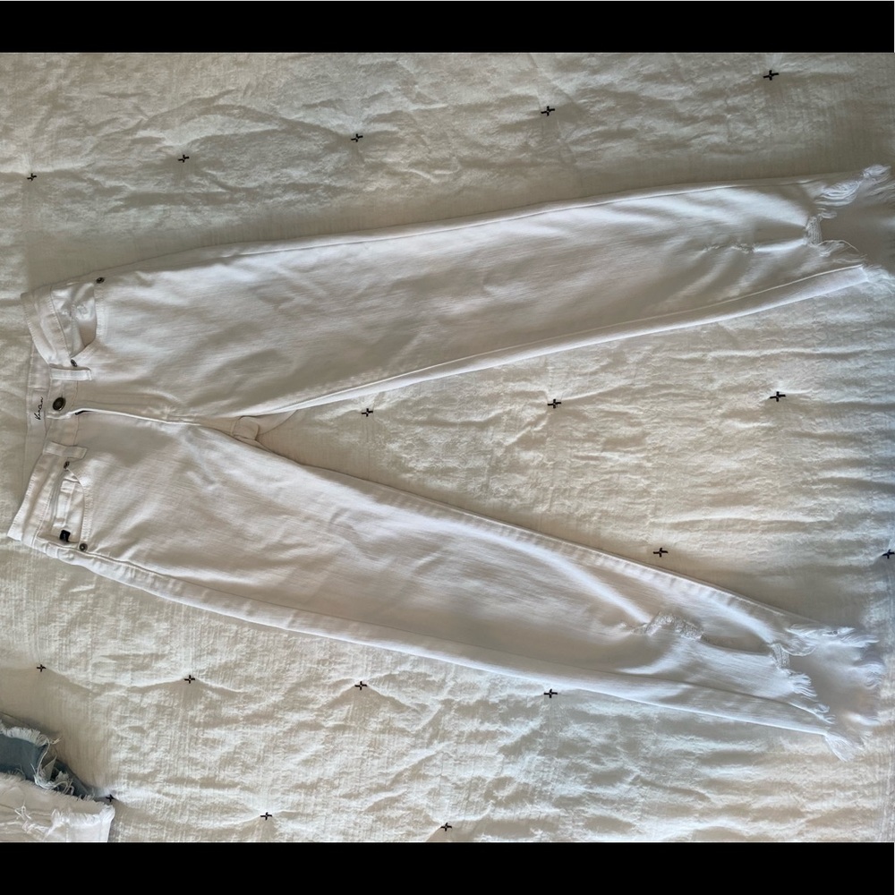 KanCan jeans